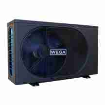 Pompe à chaleur WEGA Monophasé