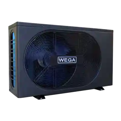 Pompe à chaleur WEGA Monophasé