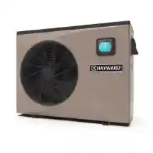 Pompe à chaleur Full Inverter Hayward Easy Temp