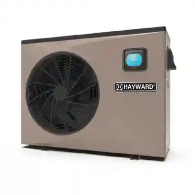Pompe à chaleur Full Inverter Hayward Easy Temp