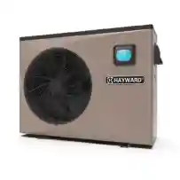 Pompe à chaleur Full Inverter Hayward Easy Temp