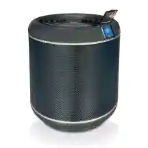 Pompe à chaleur Inverter Ottimo
