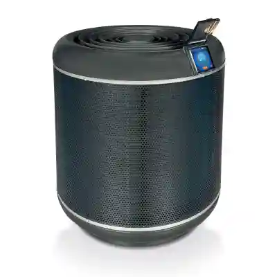 Pompe à chaleur Inverter Ottimo