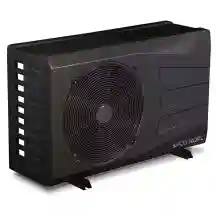 Pompe à chaleur CRYO INVERTER pour cryothérapie