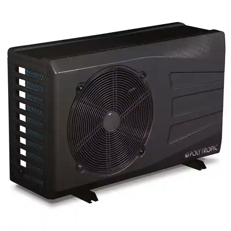 Pompe à chaleur CRYO INVERTER pour cryothérapie