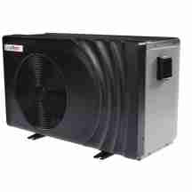 Pompe à chaleur Inverter Full’in Origine