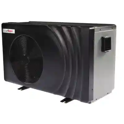 Pompe à chaleur Inverter Full’in Origine