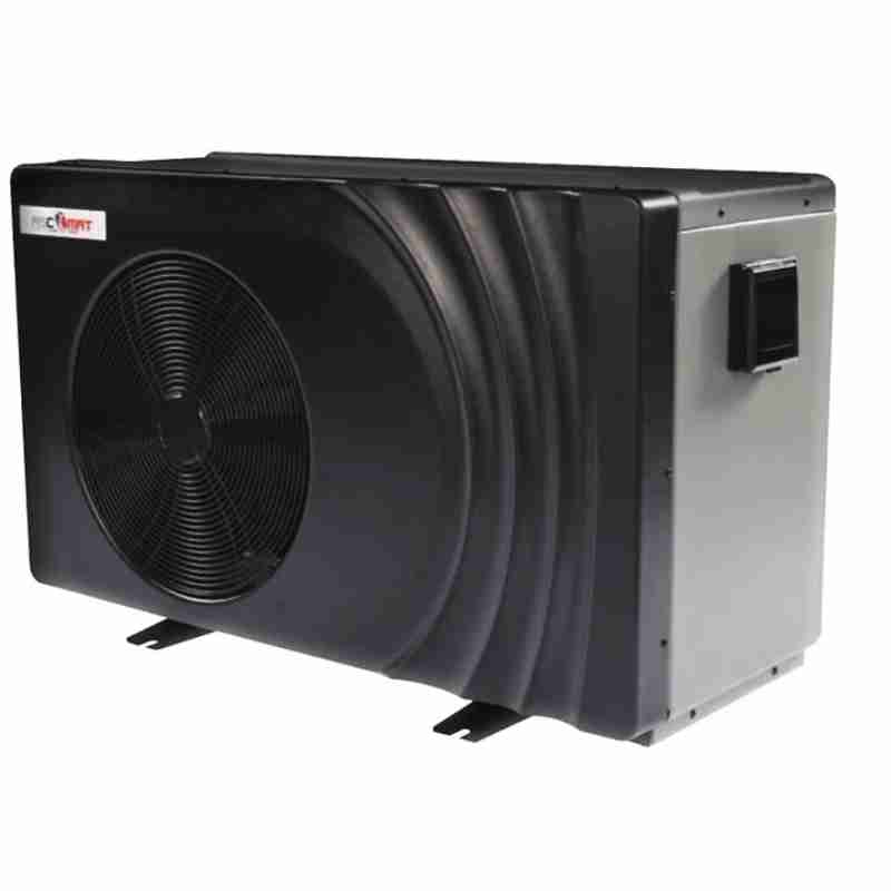 Pompe à chaleur Inverter Full’in Origine
