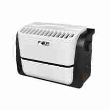 Pompe à chaleur Inverter Full’in 2.0