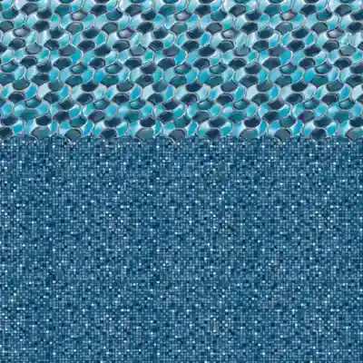 Liner Revelation Swimline ou Latham pour piscine hors sol