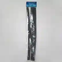 Jonc de blocage pour liner overlap – Pack de 6