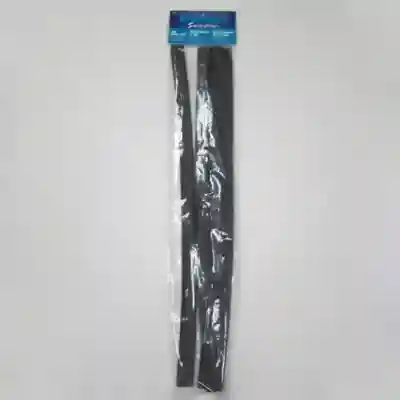 Jonc de blocage pour liner overlap – Pack de 6