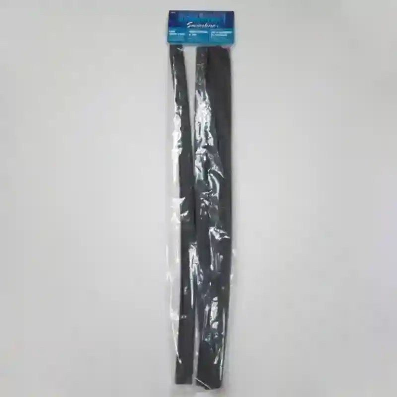 Jonc de blocage pour liner overlap – Pack de 6