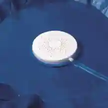 CoverSaver – Pompe manuelle pour bâche d’hivernage piscine