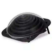Dôme solaire Keops Kokido