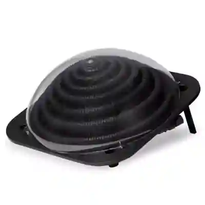 Dôme solaire Keops Kokido