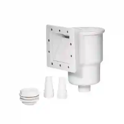 Pack pièces à sceller Swimline pour piscine hors-sol