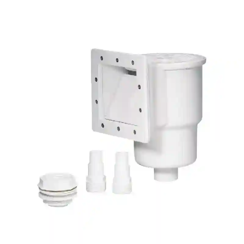 Pack pièces à sceller Swimline pour piscine hors-sol