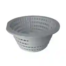 Panier skimmer Will Bar petite meurtrière - Gamme Swimline