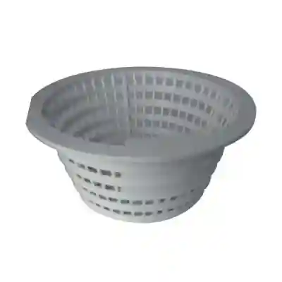 Panier skimmer Will Bar petite meurtrière - Gamme Swimline