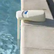 Alarme de piscine Visiopool