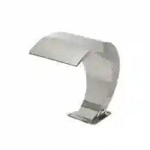 Cascade mini Bali pour piscine