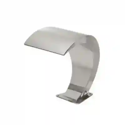 Cascade mini Bali pour piscine