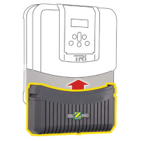 TRi Pro Zodiac (module optionnel électrolyseur TRi) - Piscinewebstore.com