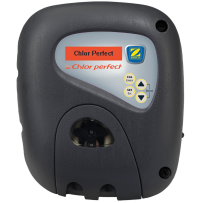 Régulation chlore Zodiac Chlor Perfect - Piscinewebstore.com