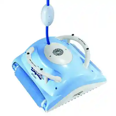 Robot piscine électrique Dolphin Splash - Piscinewebstore.com