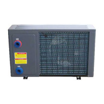 Pompe à chaleur piscine Pure Pac pas cher - Livraison offerte !