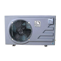Pompe à chaleur piscine Pure Pac pas cher - Livraison offerte !