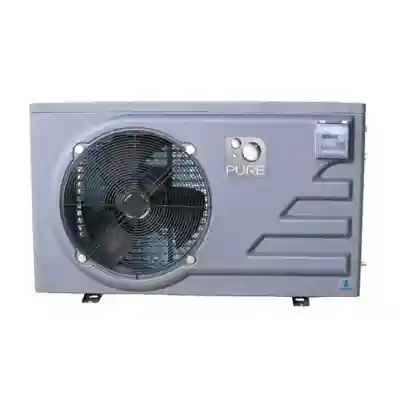 Pompe à chaleur piscine Pure Pac pas cher - Livraison offerte !