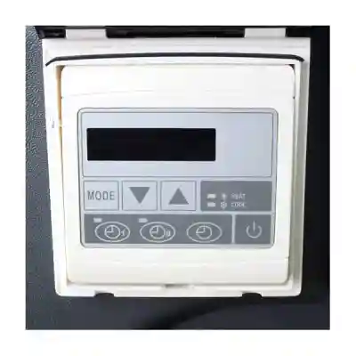 Pompe à chaleur piscine Pure Pac pas cher - Livraison offerte !