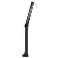Douche solaire Ubbink Solaris Plus (23L) - Piscinewebstore.com