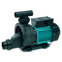 Pompe d\'hydromassage Espa Tiper - Piscinewebstore.com