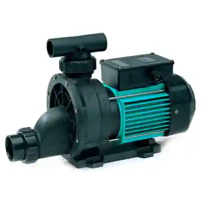 Pompe d\'hydromassage Espa Tiper - Piscinewebstore.com