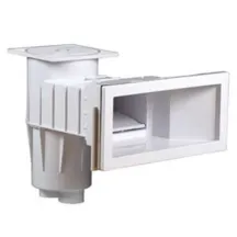 Skimmer grande meurtrière liner ou béton Cofies Premium 3118/3119