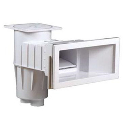 Skimmer grande meurtrière liner ou béton Cofies Premium 3118/3119