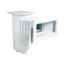 Skimmer grande meurtrière liner Hayward Auto Skim - Piscinewebstore.com