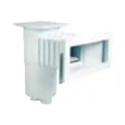 Skimmer grande meurtrière liner Hayward Auto Skim - Piscinewebstore.com