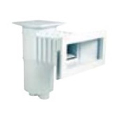 Skimmer grande meurtrière liner Hayward Auto Skim - Piscinewebstore.com