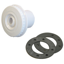 Refoulement orientable Hayward - Cofies 3310/3315/3321