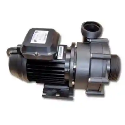 Pompe de filtration pour bloc Filtrinov - Piscinewebstore.com