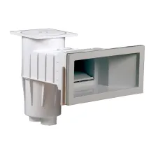 Skimmer premium grande meurtrière liner Hayward - Cofies 3119DGR