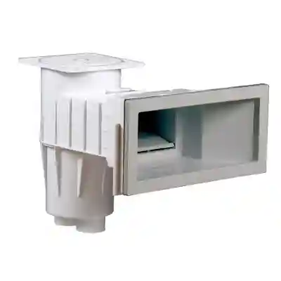 Skimmer premium grande meurtrière liner Hayward - Cofies 3119DGR