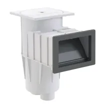 Skimmer petite meurtrière liner Hayward - Cofies 3111DGR