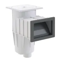 Skimmer petite meurtrière liner Hayward - Cofies 3111DGR