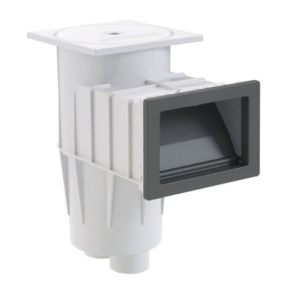 Skimmer petite meurtrière liner Hayward - Cofies 3111DGR