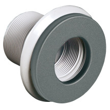 Prise balai liner Hayward - Cofies 3331DGR/3330/3331/3333